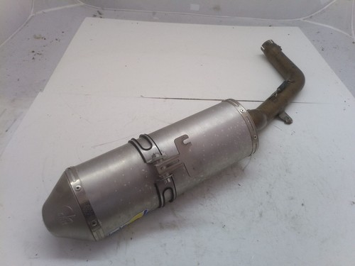Honda cbr 1000 - 06, 07