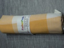 Stoff zum sticken - stoff,