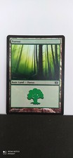 FOIL Forest / Wald (Achte