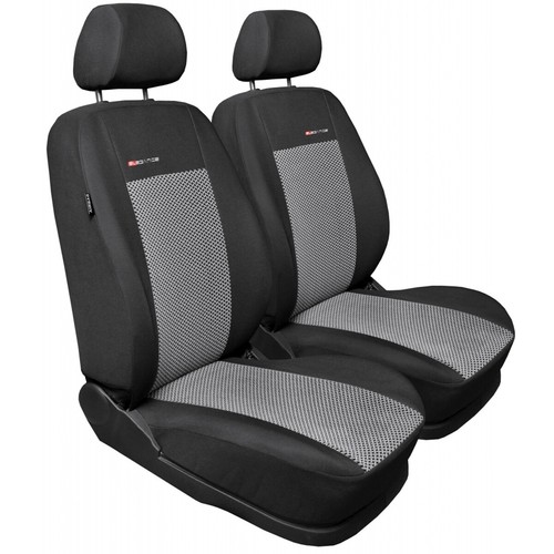 Auto sitzbezüge sitzbezug - auto,