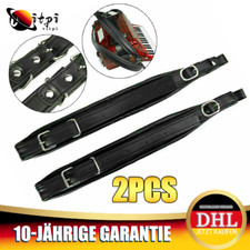 Akkordeon Schultergurte Gurte