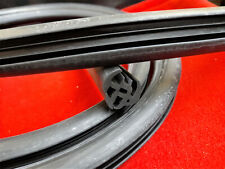 Wartburg 311 312 Frontscheibengummi Scheibengummi NEU Oldtimer SW10926