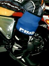 Proline Gamasche Neopren Für