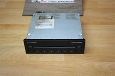 Original VW Phaeton 3D