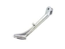 Seitenständer , Ständer  ( 2