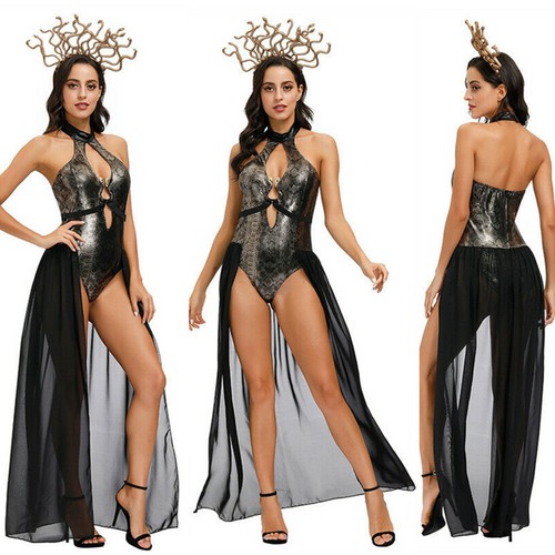 Damen sexy griechische - sexy,