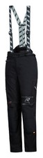 Rukka Raptorina Trousers black