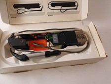 Modul Emda Typ: MX 11.1