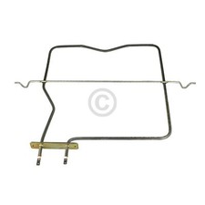 Heizelement Oberhitze 1000W