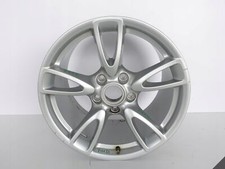 Porsche 997 911 carrera - porsche,