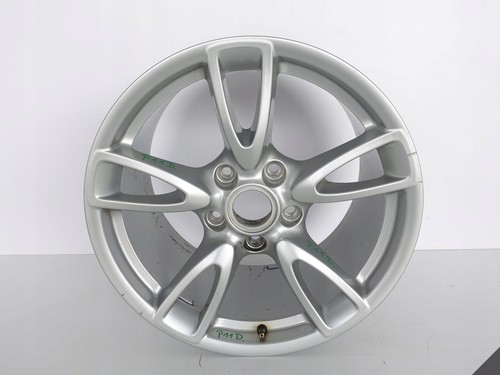 Porsche 997 911 carrera - porsche,