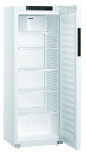 Flaschenkühlschrank mrfvc - flaschenkühlschrank,