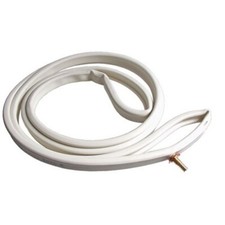 Speidel Variable Volume Tank