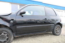 VW Lupo Seat Arosa Tür vorne