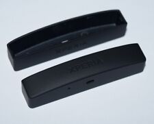 Original Sony Xperia U ST25i