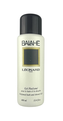 400ml leonard - (149,98eur/1l),
