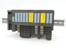 Siemens 6ES7151-3BA23-0AB0