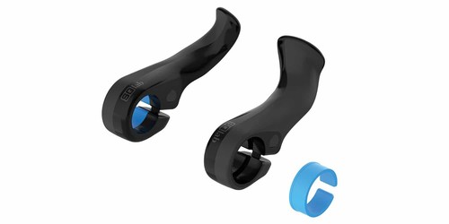 Sqlab innerbarends modell 411 - sqlab,