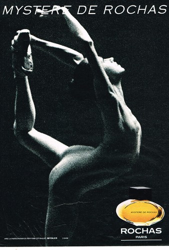 Reklame werbung 055 1983 - werbung,