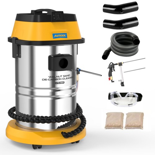 Autool hts559 - autool®,
