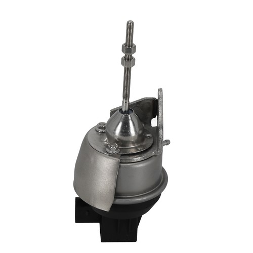 Unterdruckdose for skoda seat - skoda,