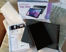 Lenovo Tab M10 (3rd
