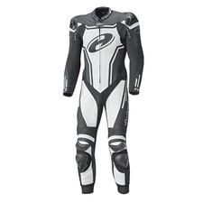 Held Rush Lederkombi einteilig