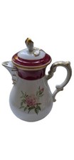 Hutschenreuther Kaffeekanne