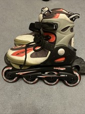 Inliner Kinder Damen B Square