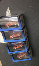Lot ricko 38869 2007 - 4,