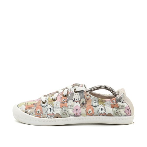 Skechers bobs damen muster - skechers,