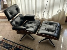 Original Vitra Vintage Eames