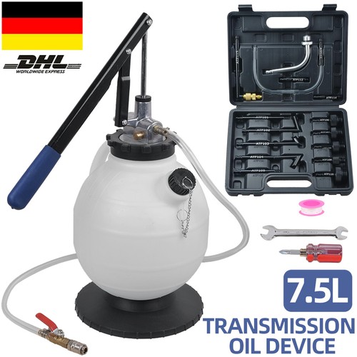 Absaugpumpe handpumpe - absaugpumpe,