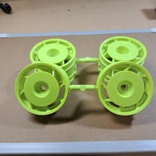 Kyosho Ultima Wheel