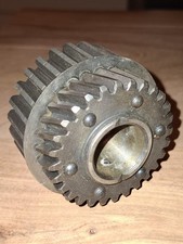 Original DDR MZ ES 250