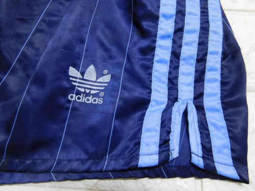 Adidas hose nylon - adidas, sprinter