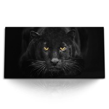 120x80cm Kunstdruck Bilder