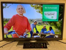 Zoll led fernseher - 24,
