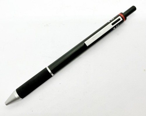 Nos rotring trio pen - nos,