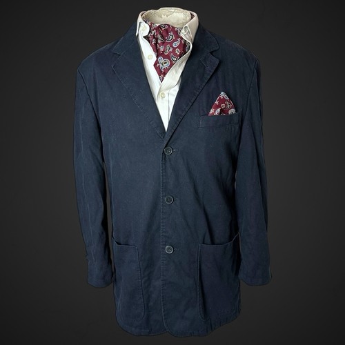 Trek travel jacke blazer 36 - jacke,