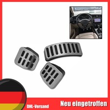 für VW Golf 3|4 BORA POLO