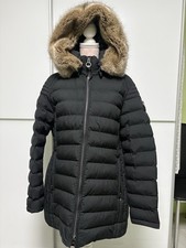 Wellensteyn Damen Winterjacke Modell Pistolera Gr. XL