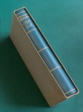 Herman melville moby - herman, dick