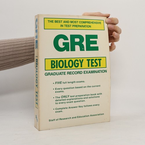 Best test preparation - test,