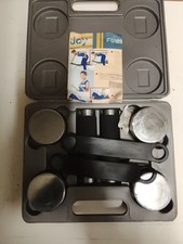 Stamm Multifunktions Fitness