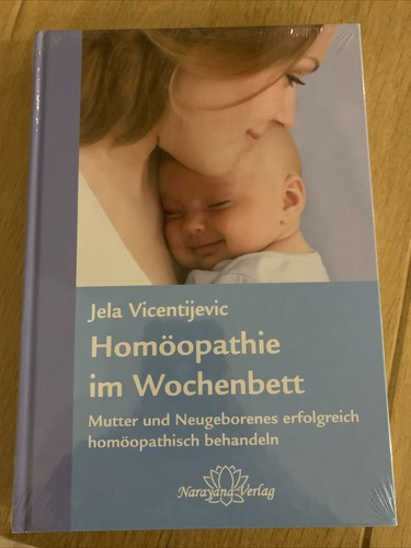 Homöopathie wochenbett - homöopathie,