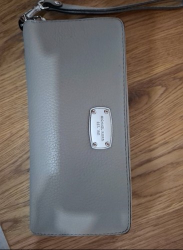 Michael kors damen geldbeutel - michael,
