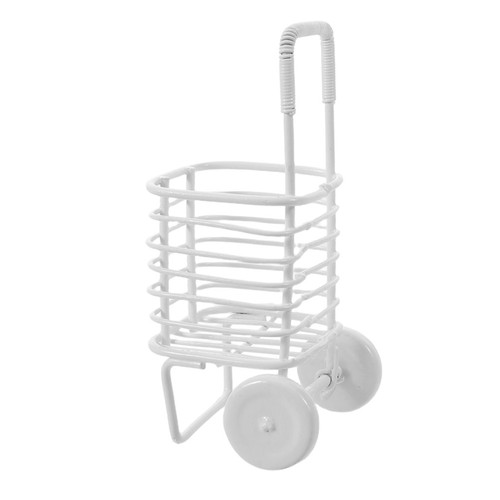Mini einkaufswagen - , mini-einkaufswagen