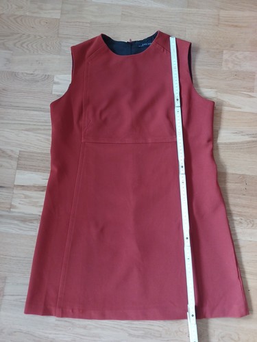 Zara damen kleider - zara,