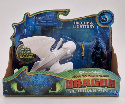Dreamworks dragons 6052266 - dragons,